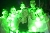 Photo CMP_CMT_0205.JPG